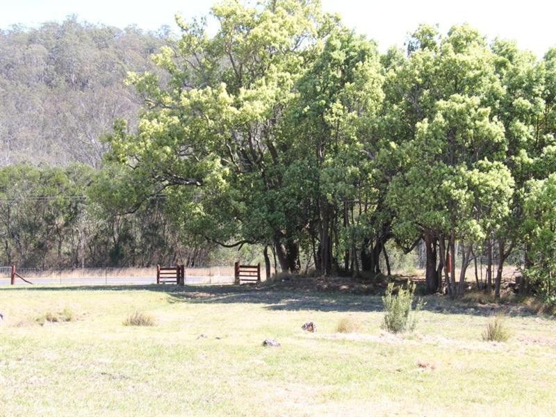 18 Fairfield Street, Drake NSW 2469