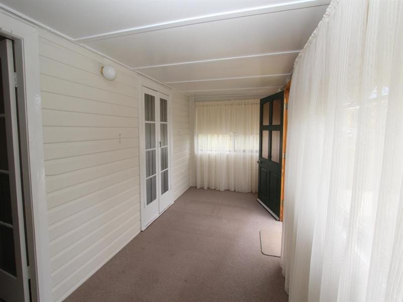 82 High Street, Tenterfield NSW 2372