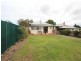 82 High Street, Tenterfield NSW 2372
