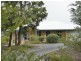 52 Welburn Lane, Tenterfield NSW 2372