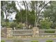 52 Welburn Lane, Tenterfield NSW 2372