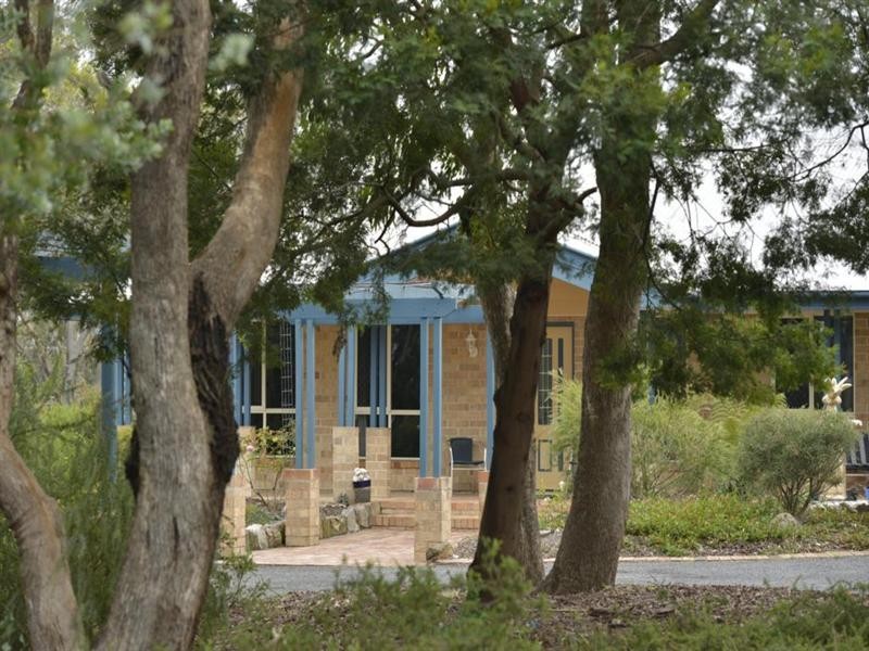 52 Welburn Lane, Tenterfield NSW 2372