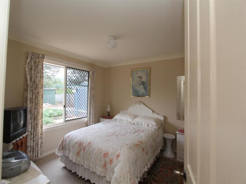 52 Welburn Lane, Tenterfield NSW 2372