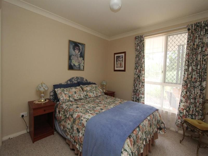52 Welburn Lane, Tenterfield NSW 2372