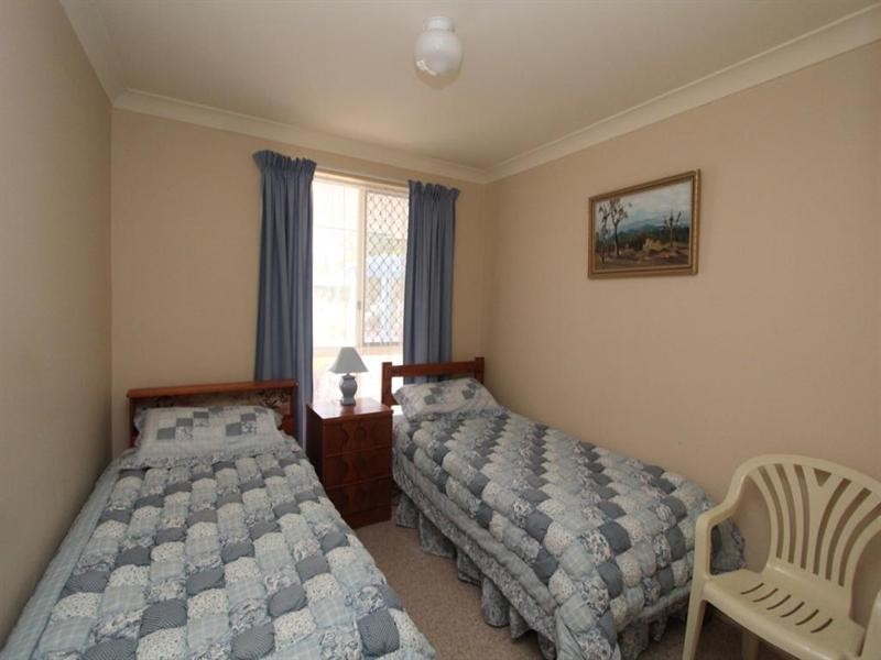 52 Welburn Lane, Tenterfield NSW 2372