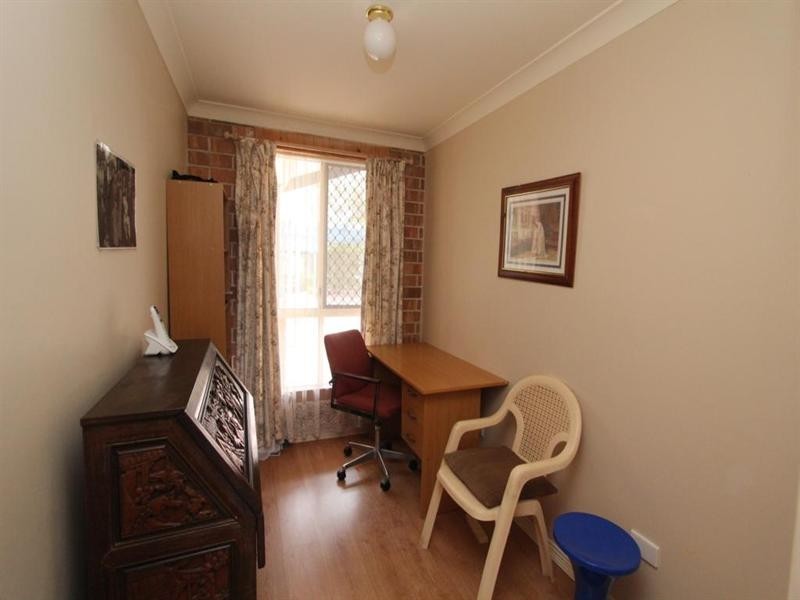 52 Welburn Lane, Tenterfield NSW 2372