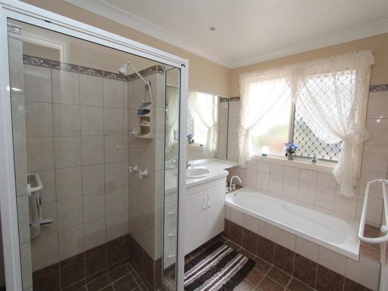 52 Welburn Lane, Tenterfield NSW 2372