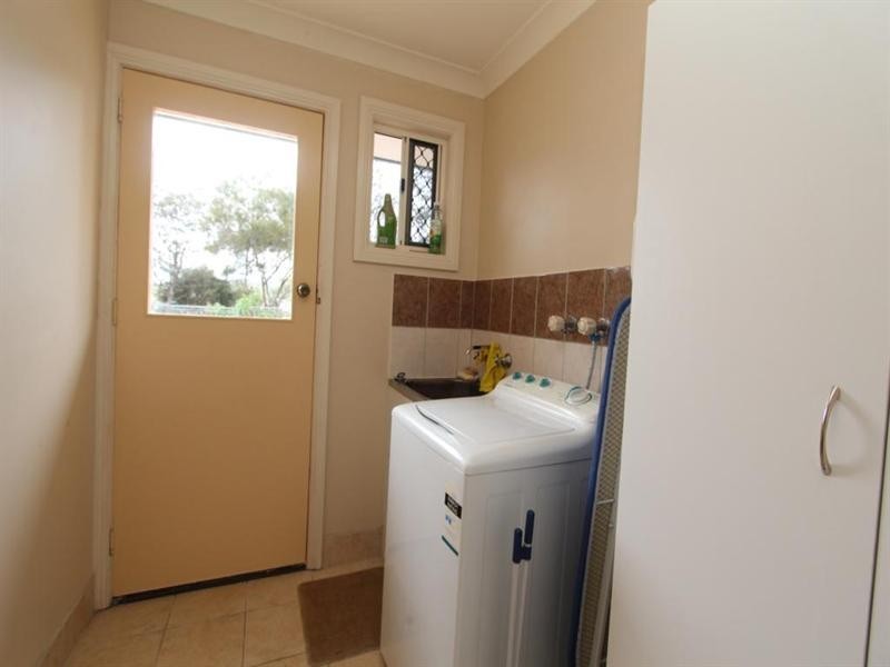 52 Welburn Lane, Tenterfield NSW 2372