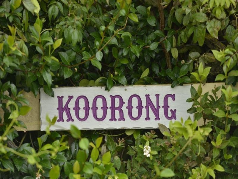 130 Homestead Road, Tenterfield NSW 2372