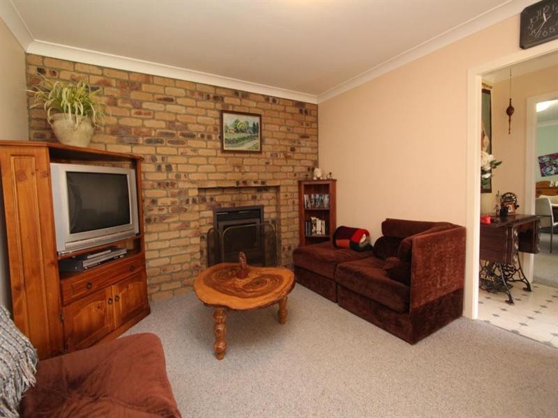 130 Homestead Road, Tenterfield NSW 2372