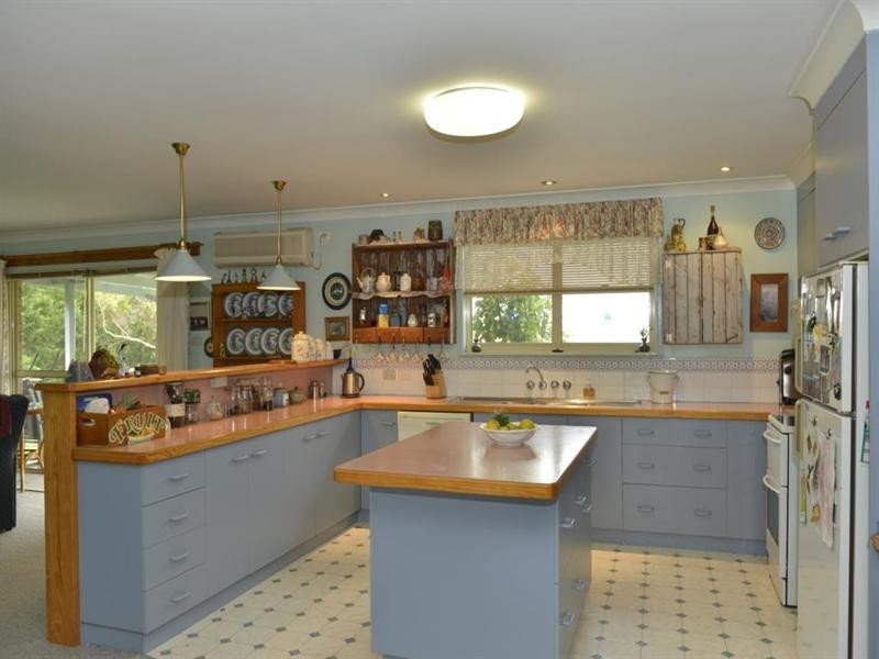 130 Homestead Road, Tenterfield NSW 2372