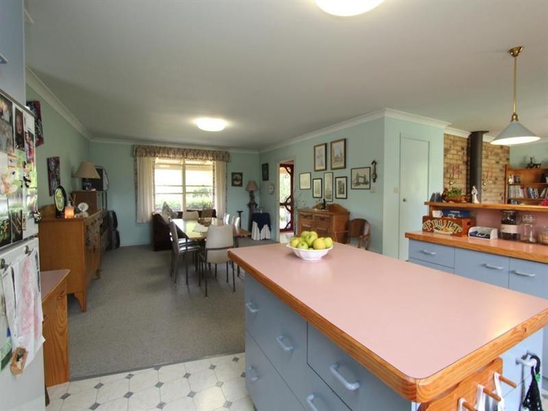 130 Homestead Road, Tenterfield NSW 2372