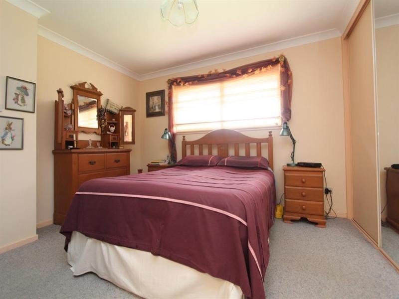 130 Homestead Road, Tenterfield NSW 2372