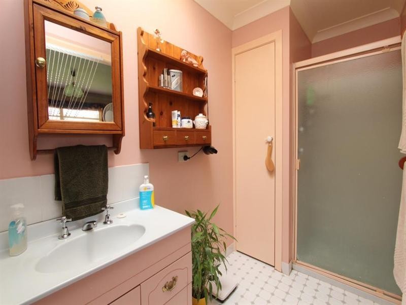 130 Homestead Road, Tenterfield NSW 2372