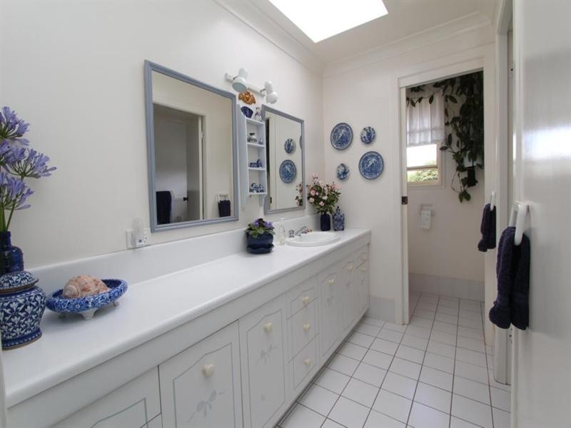 130 Homestead Road, Tenterfield NSW 2372