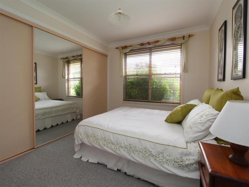 130 Homestead Road, Tenterfield NSW 2372