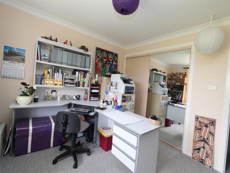 130 Homestead Road, Tenterfield NSW 2372