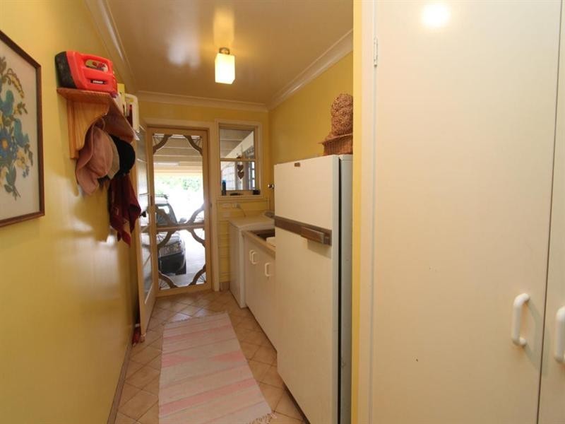 130 Homestead Road, Tenterfield NSW 2372