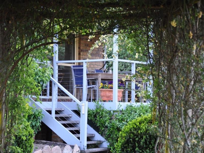 130 Homestead Road, Tenterfield NSW 2372