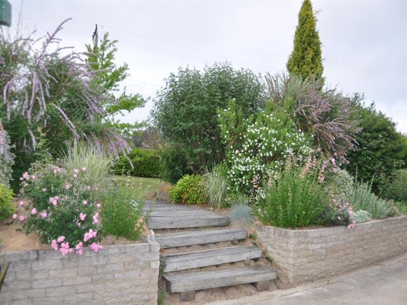 130 Homestead Road, Tenterfield NSW 2372