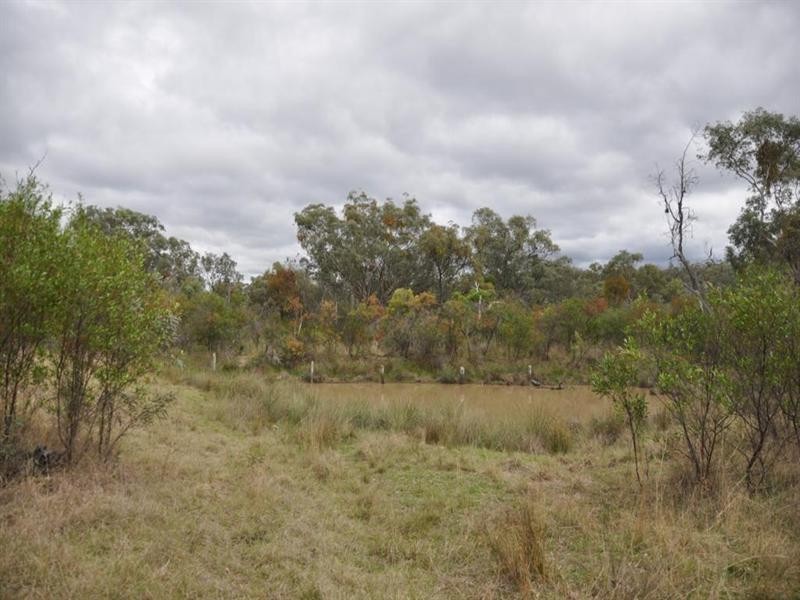 Lots 541 and 543 Bruxner Highway, Tenterfield NSW 2372