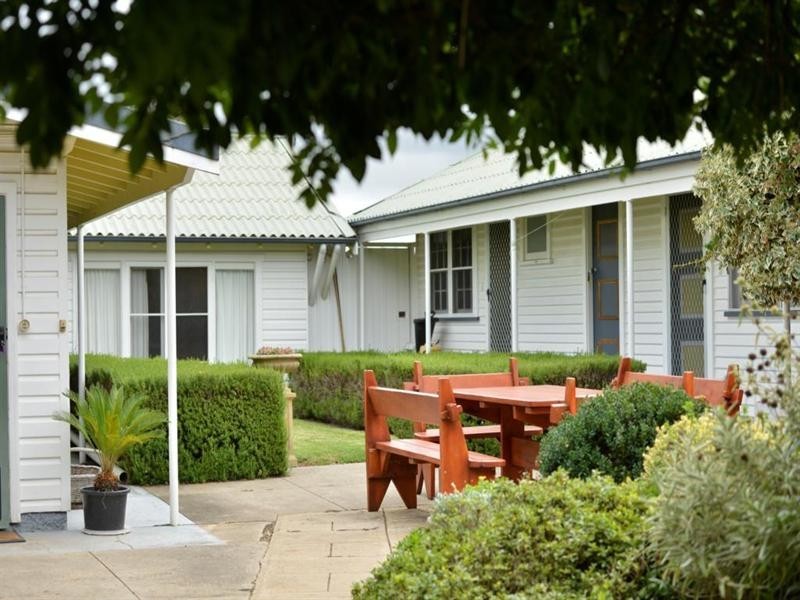 17 Naas Street, Tenterfield NSW 2372