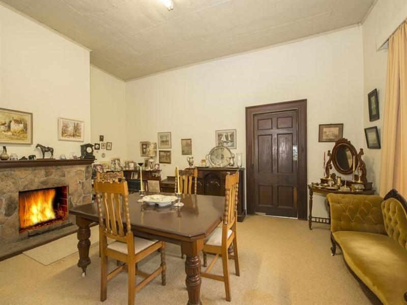 17 Naas Street, Tenterfield NSW 2372