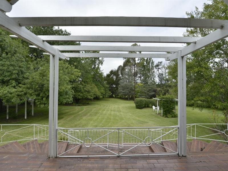 17 Naas Street, Tenterfield NSW 2372