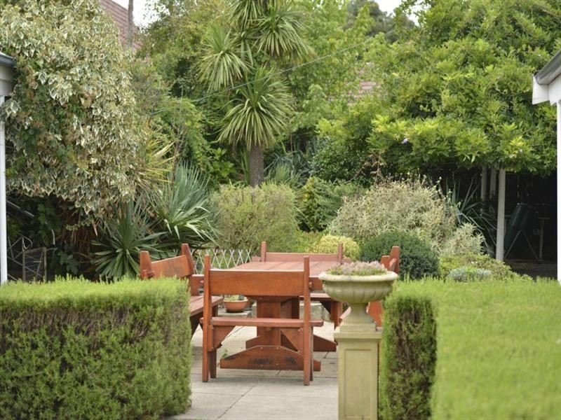 17 Naas Street, Tenterfield NSW 2372