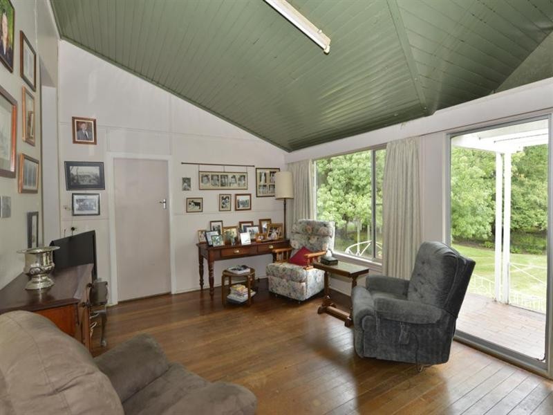 17 Naas Street, Tenterfield NSW 2372