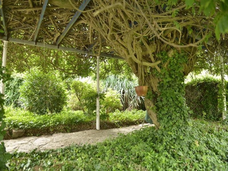 17 Naas Street, Tenterfield NSW 2372