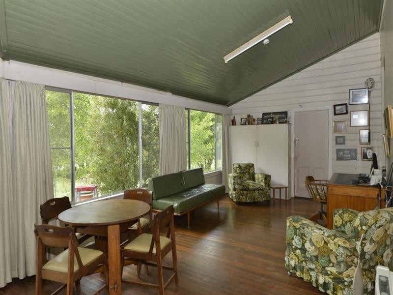 17 Naas Street, Tenterfield NSW 2372