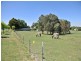 17 Naas Street, Tenterfield NSW 2372