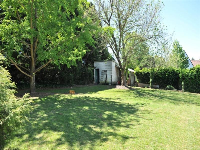 17 Naas Street, Tenterfield NSW 2372