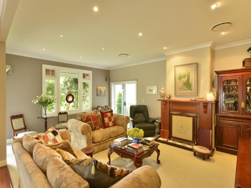 “Oak Hollow” Oak Hollow Road, Drake NSW 2469