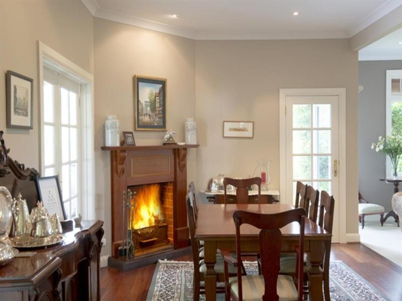 “Oak Hollow” Oak Hollow Road, Drake NSW 2469