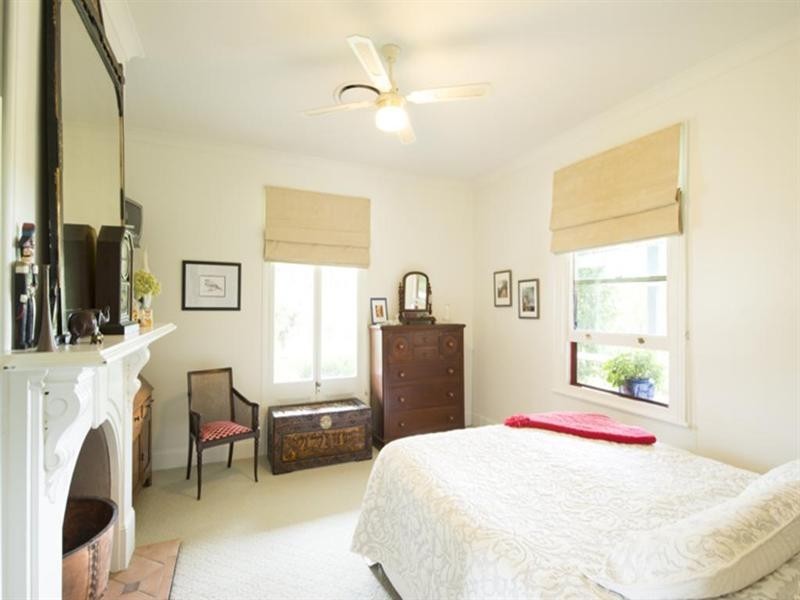 “Oak Hollow” Oak Hollow Road, Drake NSW 2469