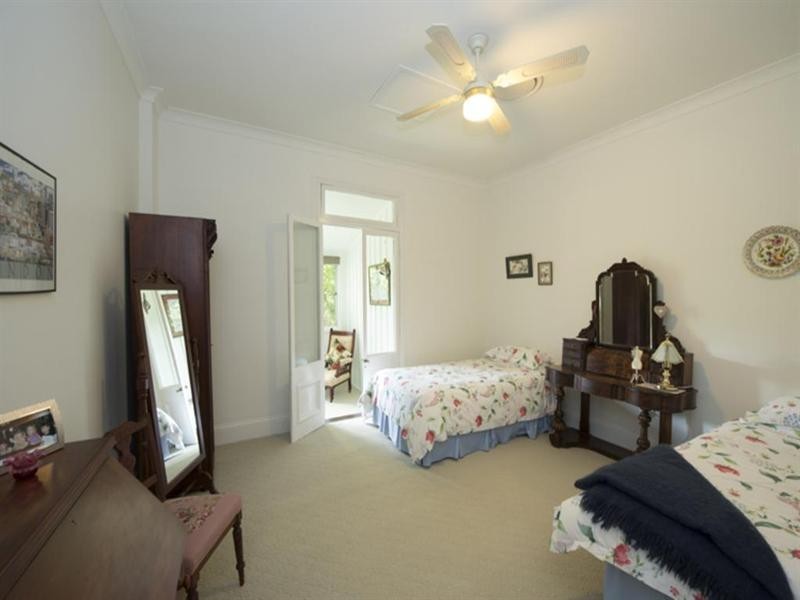 “Oak Hollow” Oak Hollow Road, Drake NSW 2469