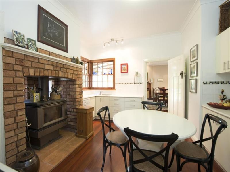 “Oak Hollow” Oak Hollow Road, Drake NSW 2469