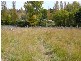 Tenterfield NSW 2372