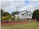 45 Wood Street, Tenterfield NSW 2372