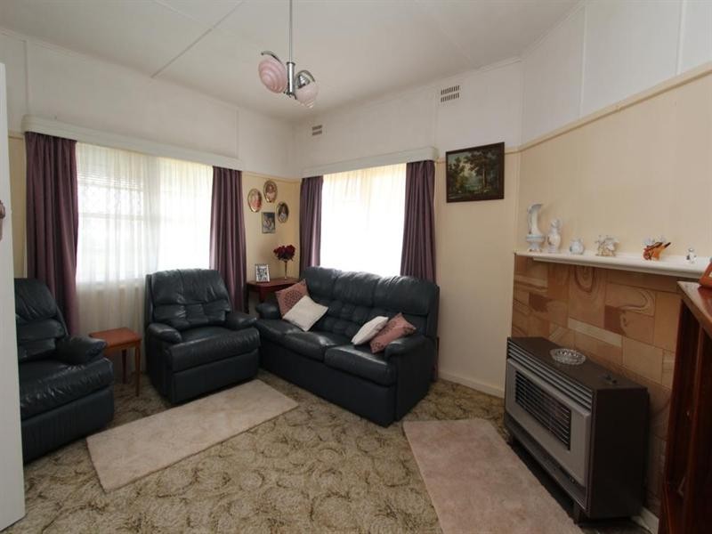 45 Wood Street, Tenterfield NSW 2372