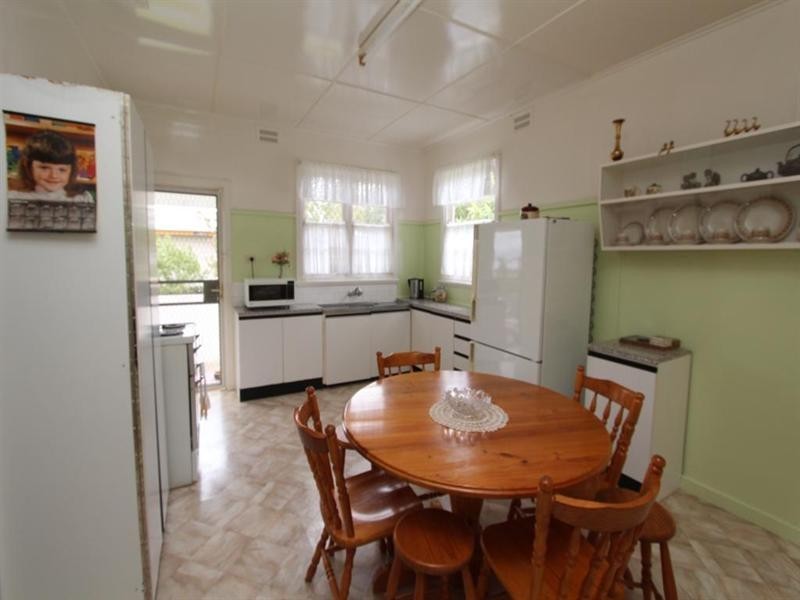 45 Wood Street, Tenterfield NSW 2372