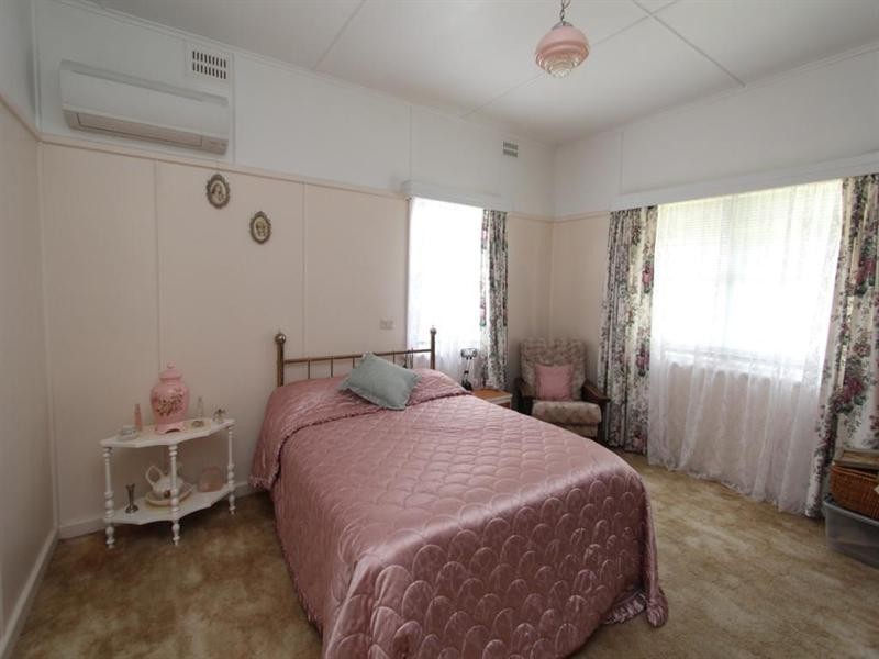 45 Wood Street, Tenterfield NSW 2372