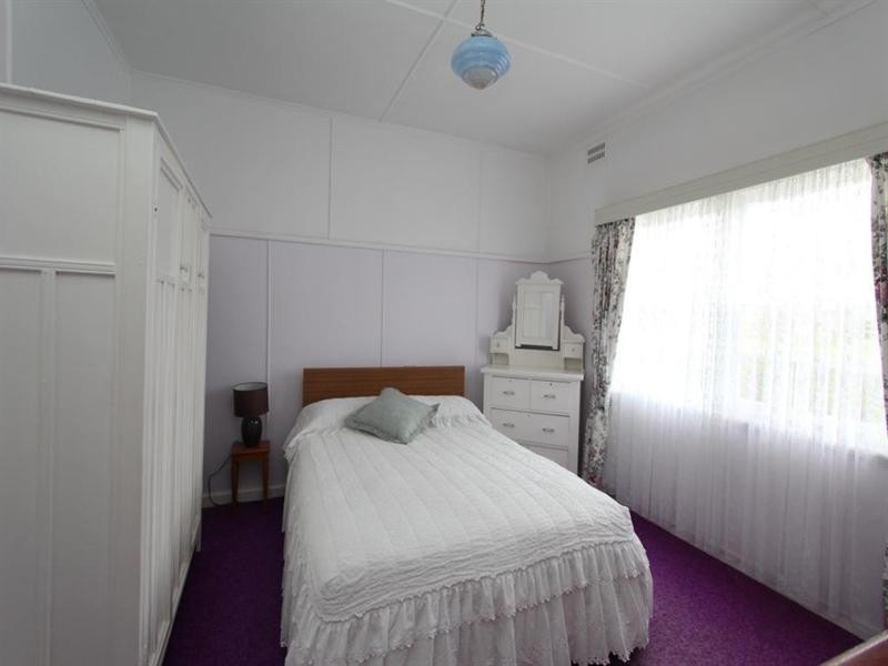 45 Wood Street, Tenterfield NSW 2372