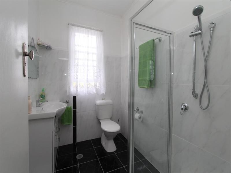 45 Wood Street, Tenterfield NSW 2372