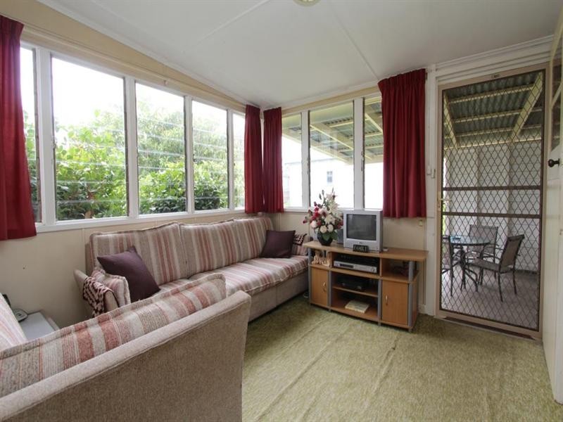 45 Wood Street, Tenterfield NSW 2372