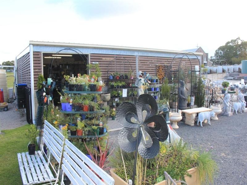 9 Manners Street, Tenterfield NSW 2372