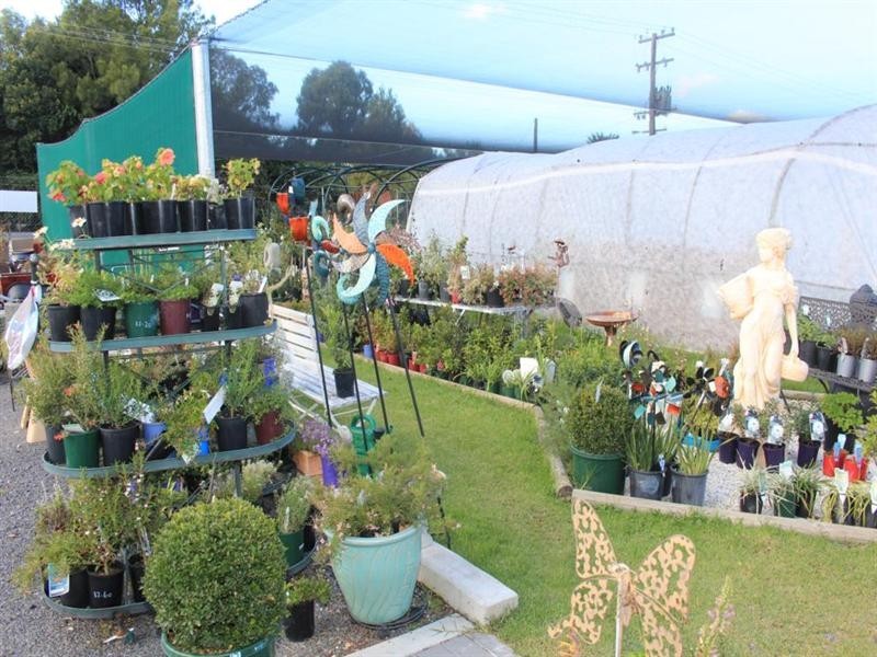 9 Manners Street, Tenterfield NSW 2372