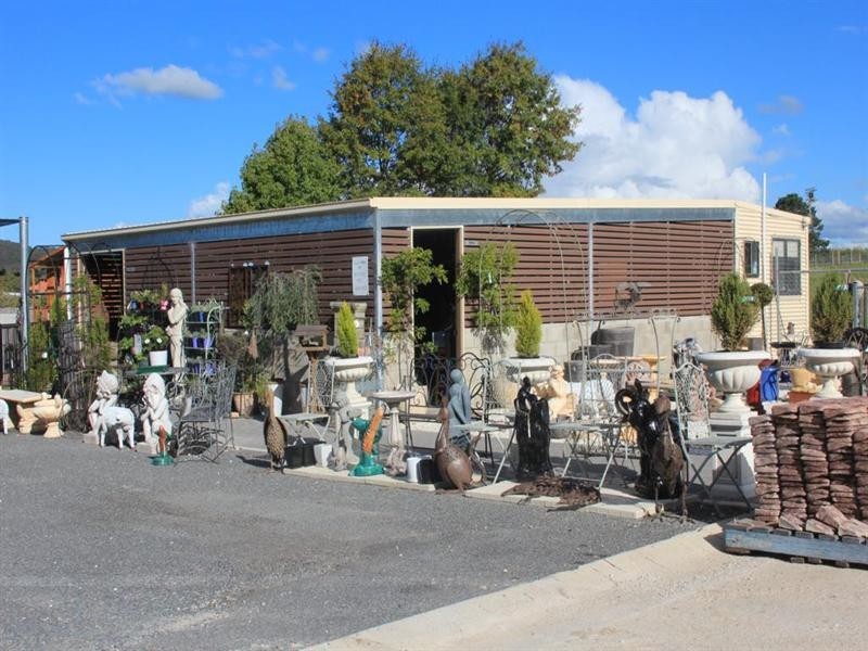 9 Manners Street, Tenterfield NSW 2372